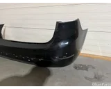 Koop Achterbumper bij OkanParts