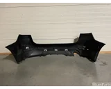 Koop Achterbumper bij OkanParts