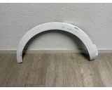 Koop Zijpaneel | Zijscherm | Achterscherm bij OkanParts