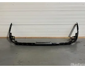 Kia e-Niro Voorbumper Spoiler 86512-A0010 image 1