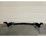 Koop Voorbumper bij OkanParts