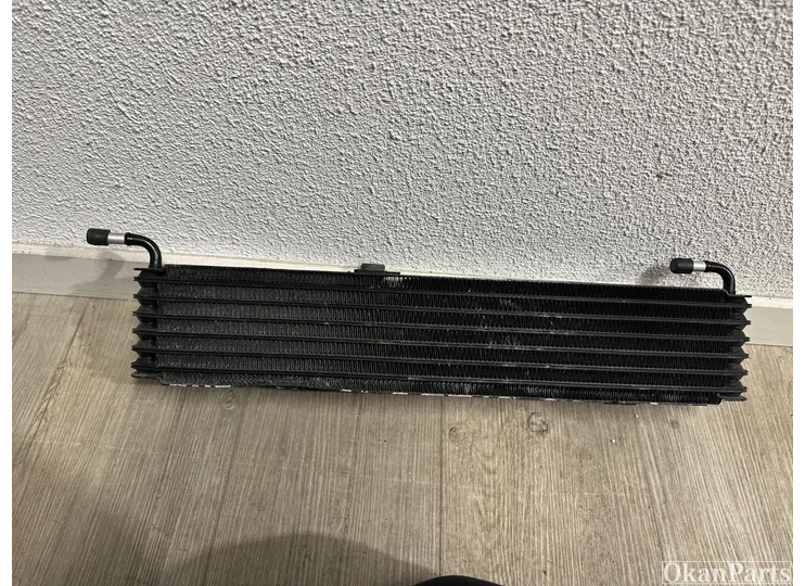 Koop Oliekoeler bij OkanParts
