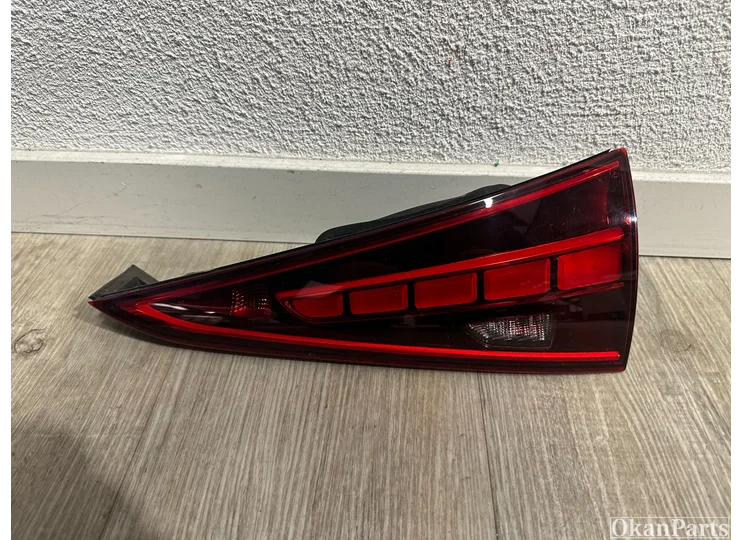 Koop Achterlicht | Enkel bij OkanParts