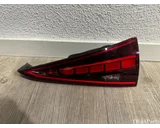 Koop Achterlicht | Enkel bij OkanParts