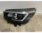 Koop Koplamp | Enkel bij OkanParts