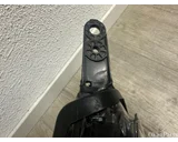 Koop Koplamp | Enkel bij OkanParts
