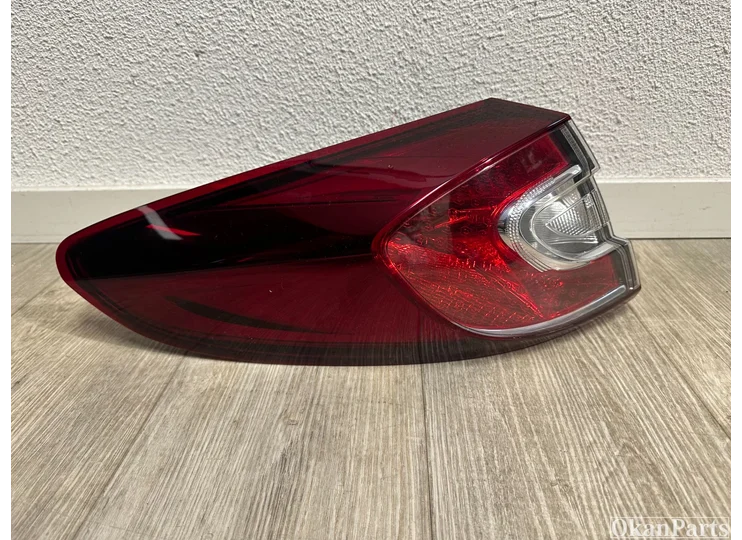 Koop Achterlicht | Enkel bij OkanParts