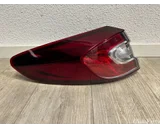 Koop Achterlicht | Enkel bij OkanParts