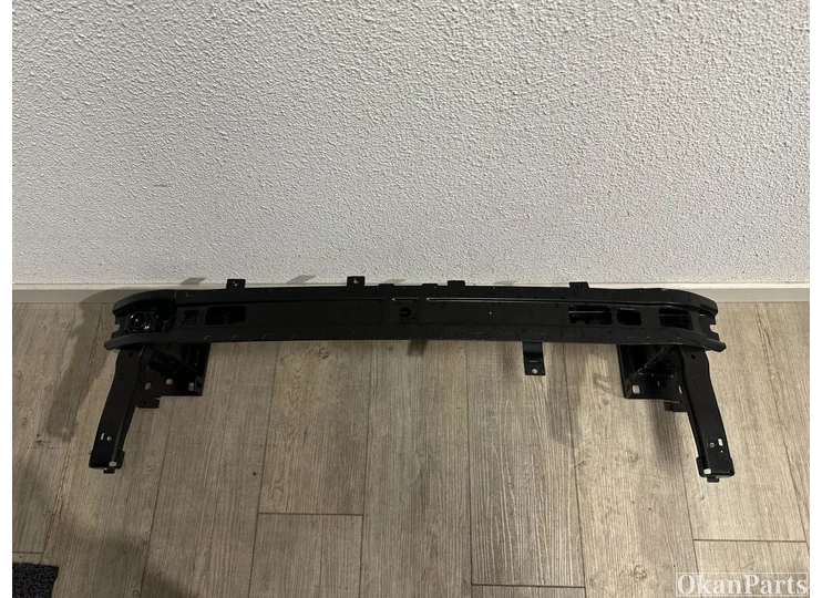 Koop Bumperbalk bij OkanParts