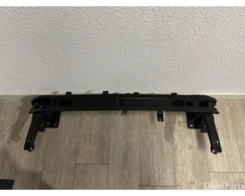 Volkswagen Passat B8 voor bumperbalk 3G0807511A image 1