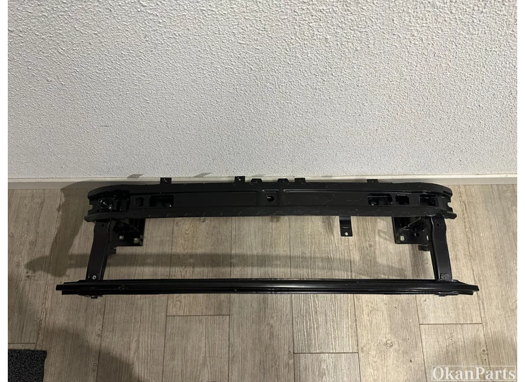 Koop Bumperbalk bij OkanParts