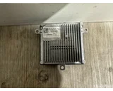 Koop Verlichtingsmodule bij OkanParts