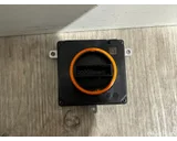 Koop Verlichtingsmodule bij OkanParts