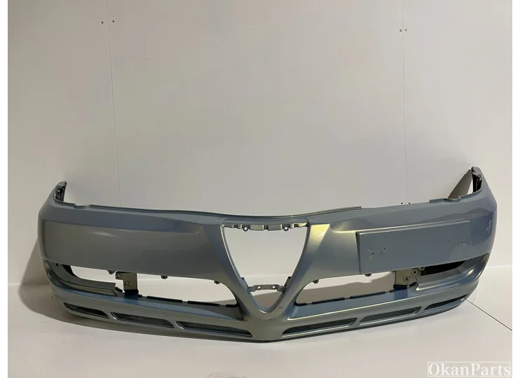 Koop Voorbumper bij OkanParts