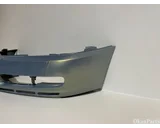 Koop Voorbumper bij OkanParts