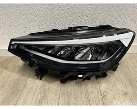 Volkswagen ID.4 ID4 LED linker koplamp links 11C941005B image 1