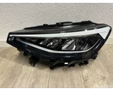 Koop Koplamp | Enkel bij OkanParts