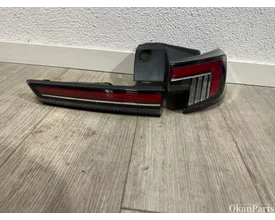 Opel Mokka B LED Rechter achterlicht rechts image 1