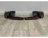 Koop Achterlicht | Links en Rechts bij OkanParts