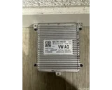 Koop Verlichtingsmodule bij OkanParts