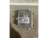 Koop Verlichtingsmodule bij OkanParts