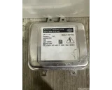 Koop Xenon module bij OkanParts