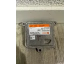 Koop Xenon module bij OkanParts