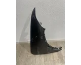Koop Zijpaneel | Zijscherm | Voorscherm bij OkanParts