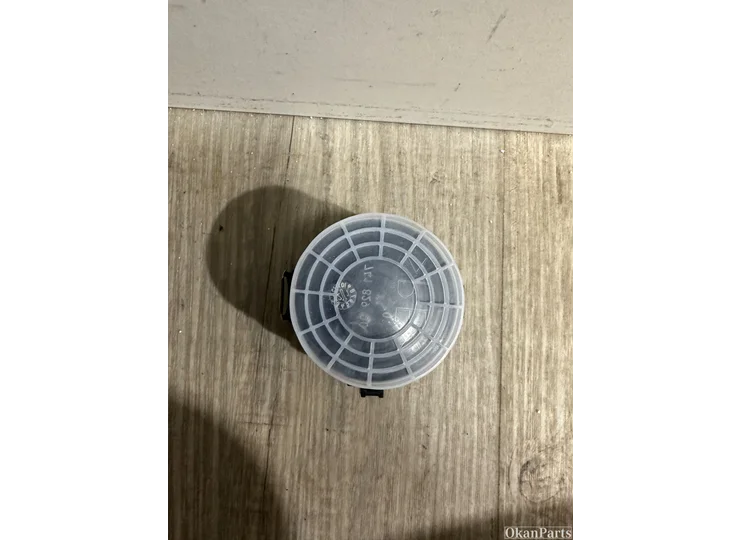 Koop Regensensor bij OkanParts