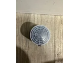 Koop Regensensor bij OkanParts