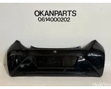Koop Achterbumper bij OkanParts