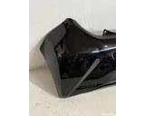 Koop Achterbumper bij OkanParts