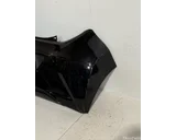 Koop Achterbumper bij OkanParts