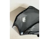 Koop Achterbumper bij OkanParts
