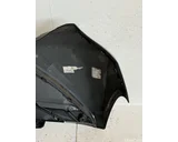 Koop Achterbumper bij OkanParts