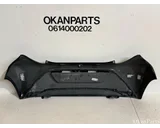 Koop Achterbumper bij OkanParts