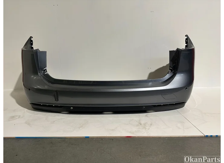 Koop Achterbumper bij OkanParts