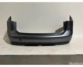 Opel Insignia B Sports Tourer achterbumper 39148337 image 1