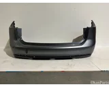 Koop Achterbumper bij OkanParts