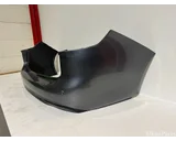 Koop Achterbumper bij OkanParts