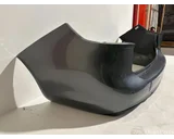 Koop Achterbumper bij OkanParts