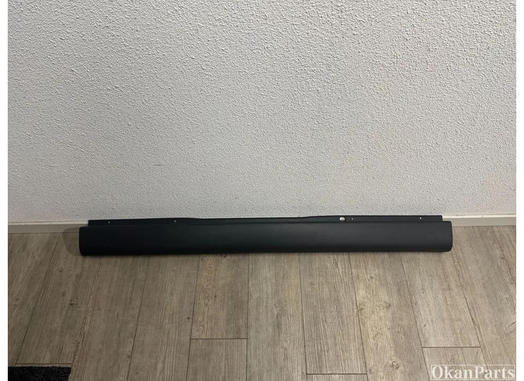 Koop Achterbumper bij OkanParts