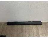 Koop Achterbumper bij OkanParts