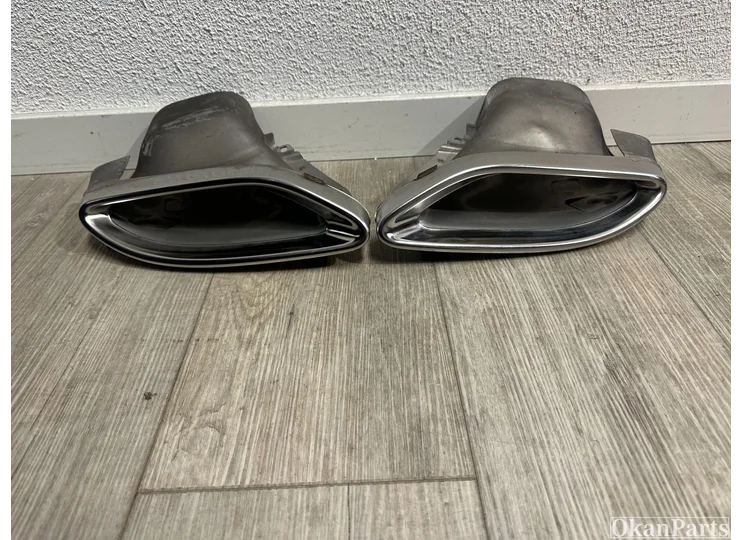 Koop Sierstuk bij OkanParts