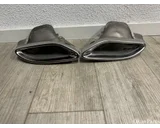 Koop Sierstuk bij OkanParts
