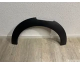 Koop Zijpaneel | Zijscherm | Achterscherm bij OkanParts