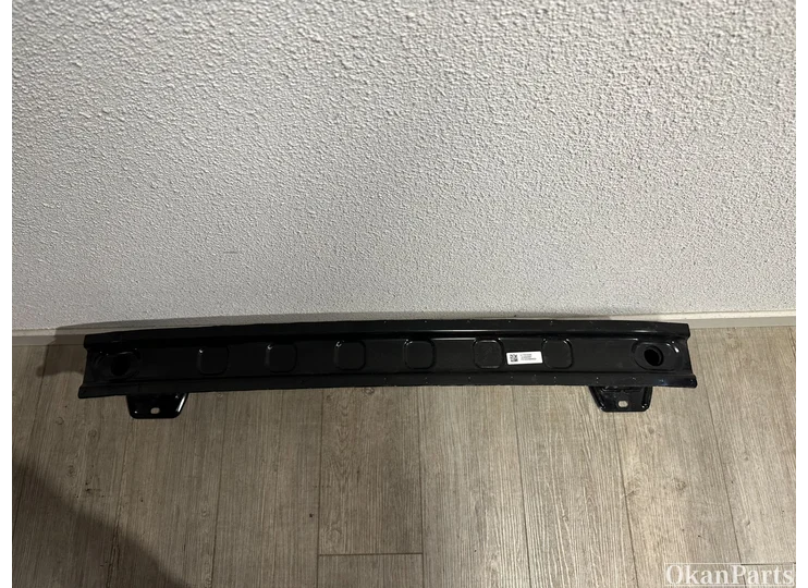 Koop Bumperbalk bij OkanParts