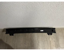 Mercedes-Benz A-klasse W177 achter bumperbalk A1776105300 image 1