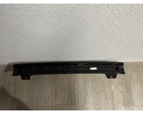 Koop Bumperbalk bij OkanParts