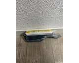 Koop Portier airbag bij OkanParts